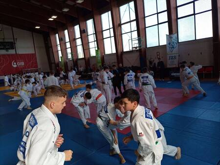 Palijev memorial (1)